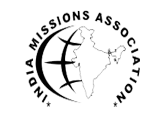 India Missions Association