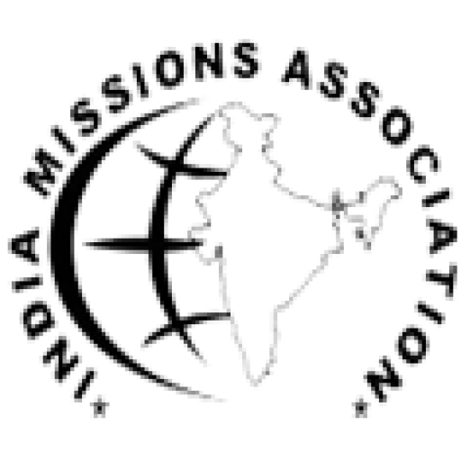 India Missions Association